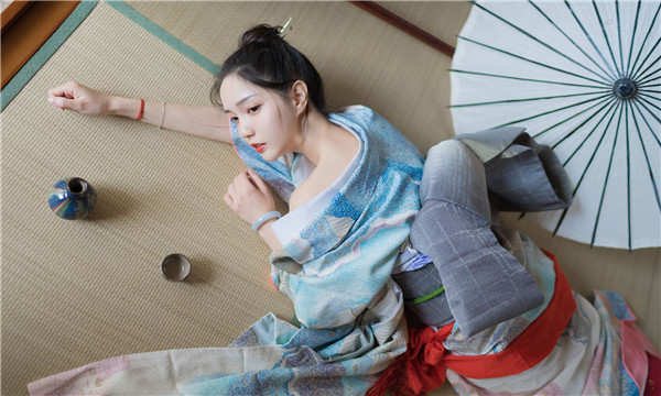 海尾镇男人不结婚可以试管要个孩子吗|男人不结婚可以试管要个孩子吗知乎 海尾镇男人不结婚可以试管要个孩子吗|男人不结婚可以试管要个孩子吗知乎