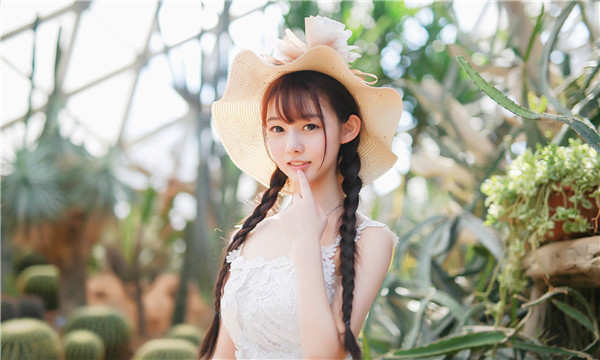 海尾镇供卵试管孩子的风险,供卵试管婴儿会不会有遗传病的风险