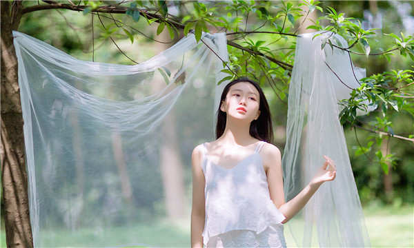 海尾镇借卵试管代怀生子公司：助您实现美好家庭梦想