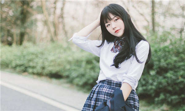 海尾镇试管供卵代生机构｜供卵试管婴儿医院有哪些