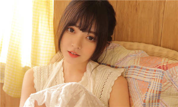 海尾镇代怀生子是否是试管婴儿？全方位解读代怀生子技术与试管婴儿