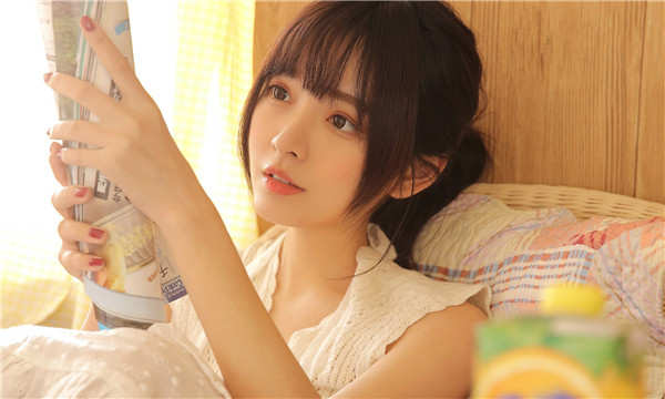 海尾镇试管生男孩子怎么办？如何助孕不孕不育家庭实现心愿