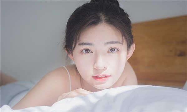海尾镇供卵代生机构安全吗-｛供卵生子的费用｝