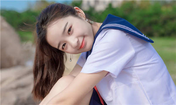 海尾镇试管用供卵生的孩子是自己的吗？从助孕服务了解更多