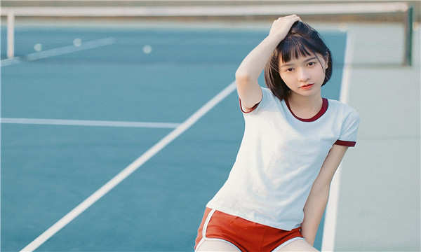 海尾镇代育生子啥意思？助孕患者走向幸福家庭的指南