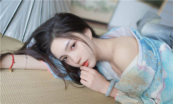 海尾镇非试管代怀生子，帮助不孕不育患者家庭实现生育梦想
