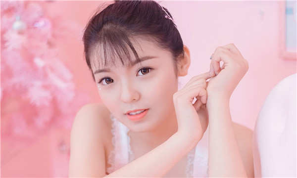 海尾镇试管代怀生子机构多少钱？解读费用构成与选择指南