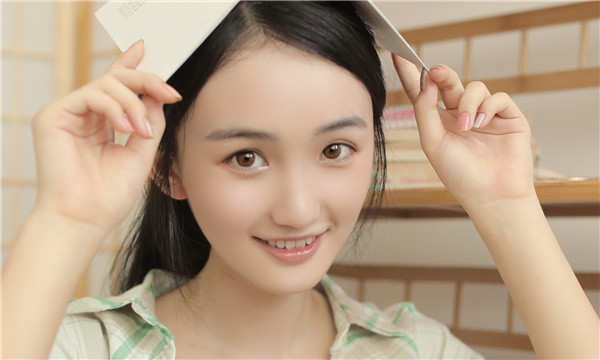 海尾镇供卵机构是真的吗｜供卵机构介绍