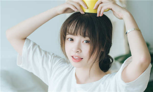 海尾镇供卵生子多少钱｜供卵生子成功率有多少