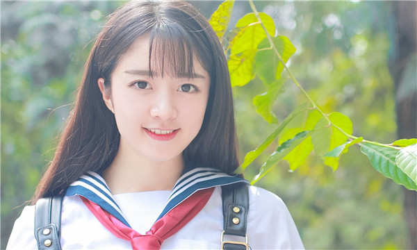 海尾镇供卵试管代怀生子：帮助不孕不育患者家庭实现生育梦想的科学解决方案