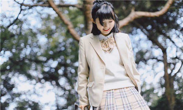 海尾镇同志试管助孕生子公司的专业服务，助您实现生子梦想
