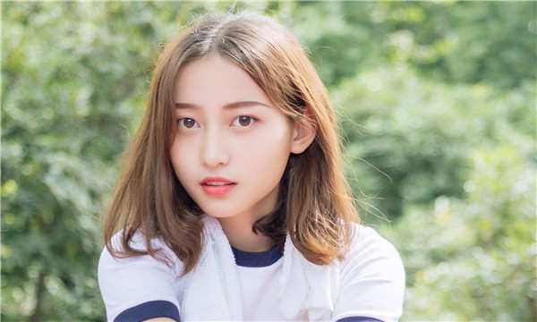 海尾镇供卵试管孩子的风险,供卵试管孩子的风险大吗
