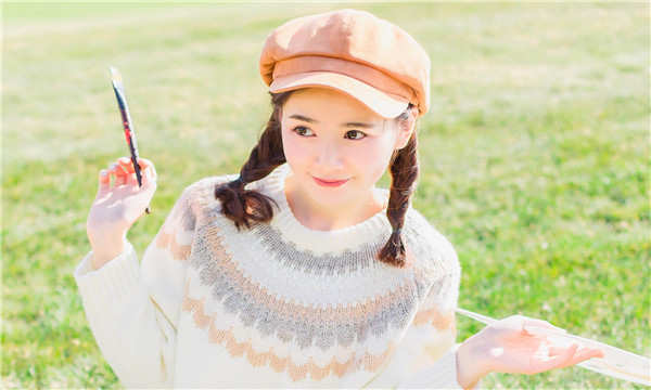 海尾镇供卵代怀生子多少钱？了解费用结构与服务保障