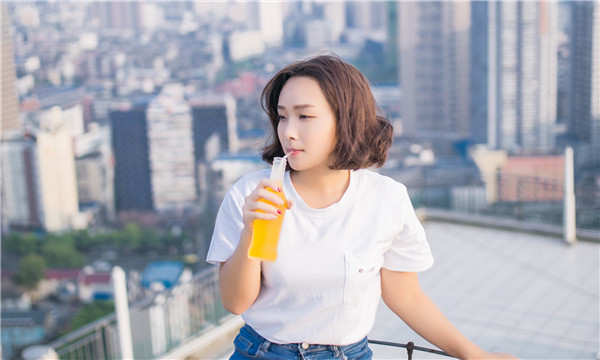 海尾镇专业的包生男孩机构：助您顺利迎接自己的孩子