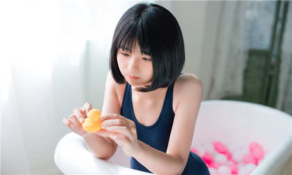 海尾镇试管代生助孕方案满足不孕不育患者家庭的期待