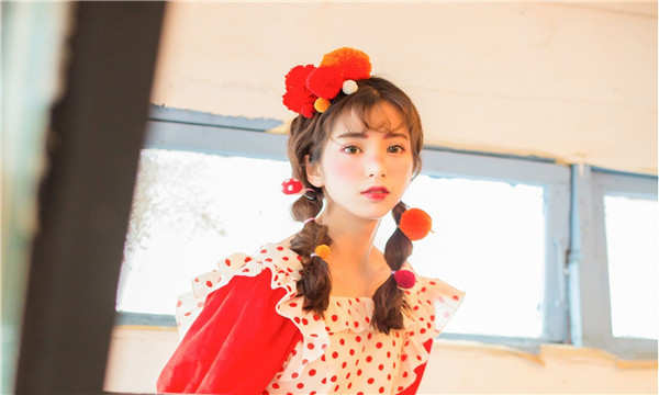 海尾镇试管代怀生女孩还是男孩,这个方案不仅包括多次尝试的机会