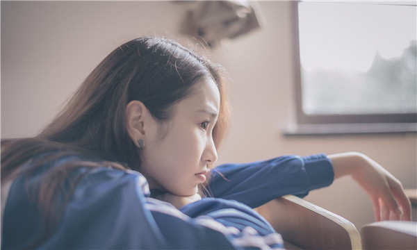 海尾镇试管婴儿医疗机构｜试管医疗中心