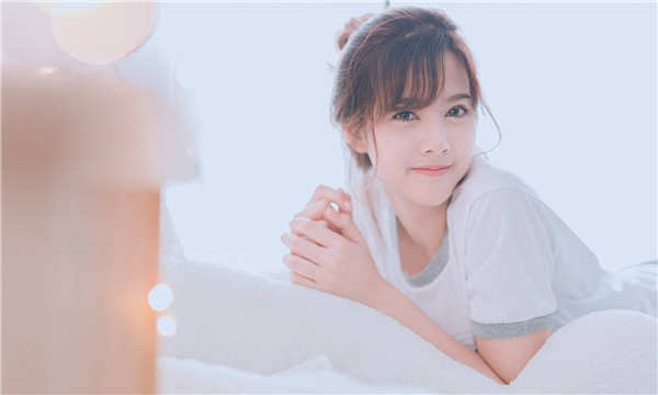 海尾镇供卵试管选男女｜供卵试管婴儿好找么