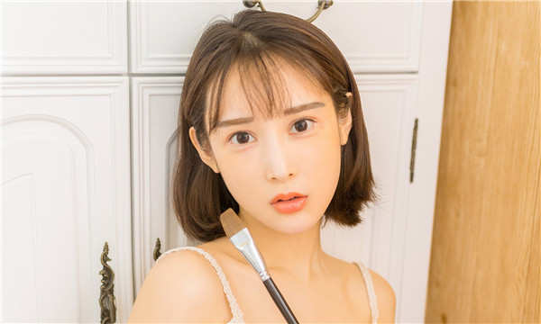 海尾镇试管婴儿选性别费用｜试管婴儿选择性别准确率高吗