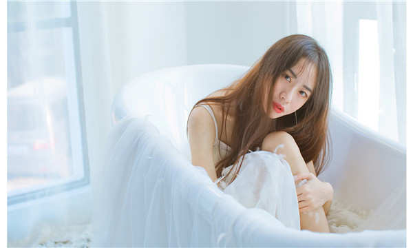 海尾镇试管助孕生子有风险吗｜试管助孕生子有风险吗知乎
