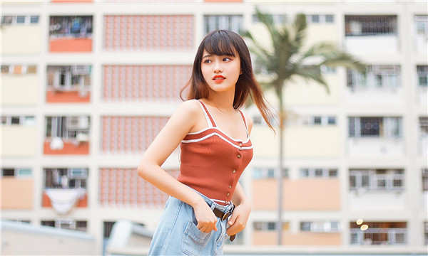 海尾镇试管包生儿子什么意思-｛试管包生儿子什么意思？这或许是许｝