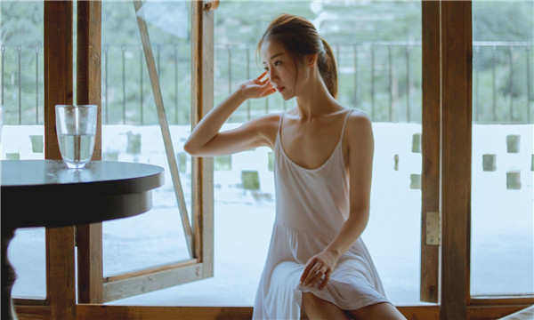 海尾镇供卵试管婴儿成功率与代怀生子零风险保障的方案
