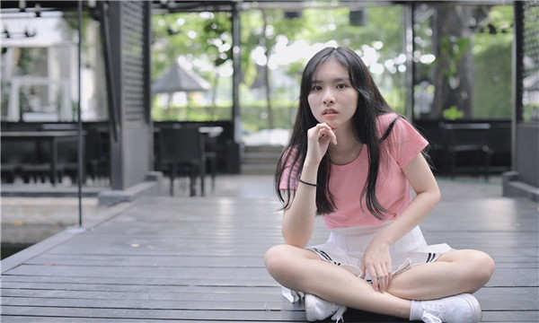 海尾镇合法供卵试管机构｜供卵试管婴儿机构