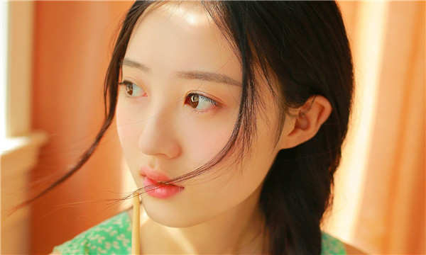 海尾镇试管代怀生子国内有吗？为不孕不育患者提供的解决方案