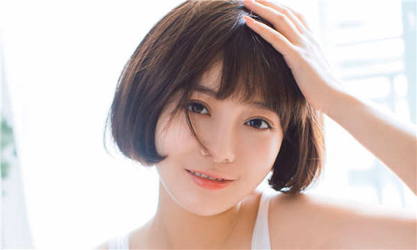 海尾镇试管代生代怀生子：不孕不育家庭的希望之路
