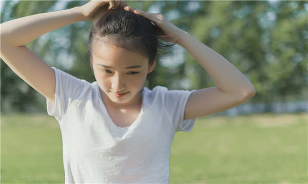 海尾镇试管代育生子多少钱？助孕机构为您提供详细信息