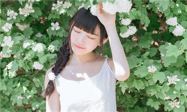 海尾镇关于试管助孕生子中心的专业解读与服务