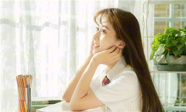 海尾镇试管包生儿子什么意思？如何通过代怀生子解决不孕不育问题