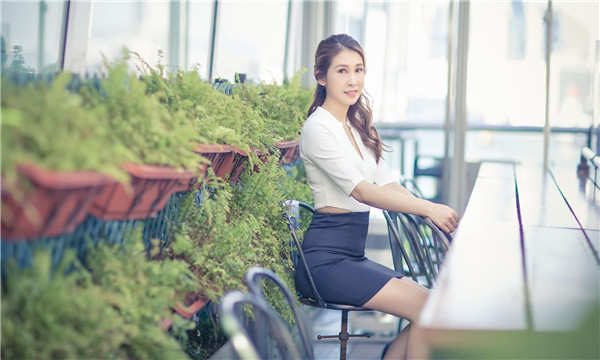 海尾镇三代试管选性别多少钱,三代试管选性别多少钱一个