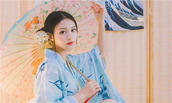 海尾镇借卵试管代怀生子流程——助您实现家庭的美好梦想