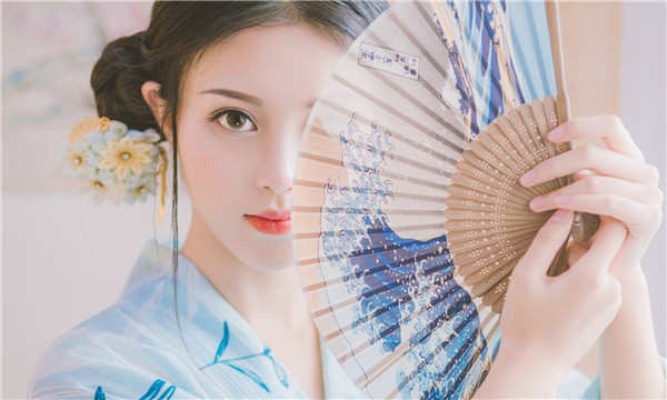 海尾镇供卵机构是真的吗｜供卵质量怎么样