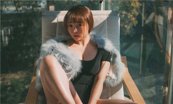 海尾镇哪里做试管婴儿包男孩｜哪里做试管婴儿包男孩更好
