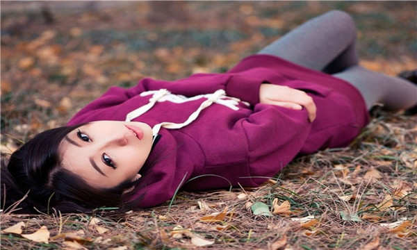 海尾镇借卵做试管婴儿成功率的相关知识与参考
