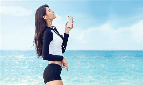 海尾镇试管婴儿包男孩靠谱吗？家庭代生梦想变为现实