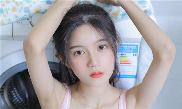 海尾镇试管代怀生子多少钱？让我们来探讨一下