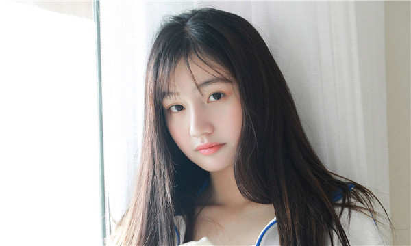 海尾镇三代试管可以选择男女吗｜三代试管可以选择男女吗有染色体平衡移位