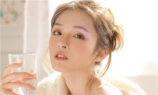 海尾镇借卵试管婴儿多少钱｜借卵试管医院哪家好