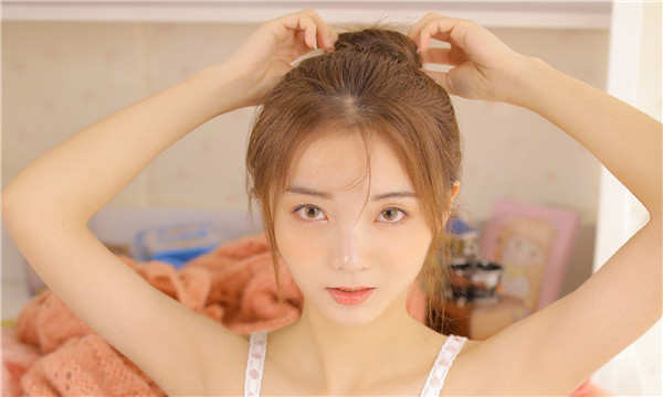 海尾镇贝宝助孕，让不孕不育家庭迎来生命的希望——试管代怀生子公司的选择