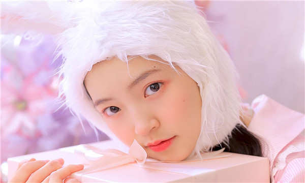 海尾镇试管借卵代怀生子有影响吗｜试管婴儿借卵生男孩