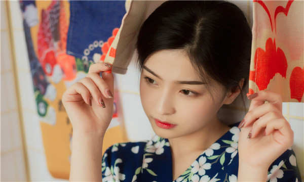 海尾镇试管代生机构｜试管婴儿找人代生违法吗