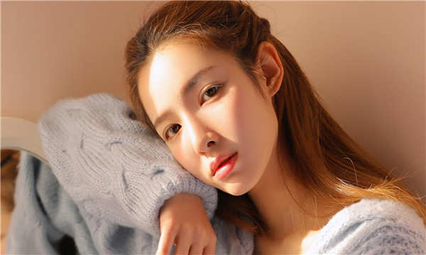 海尾镇女人做试管的更佳年龄｜做人工授精女方痛苦吗