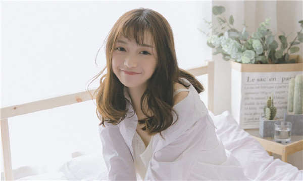 海尾镇试管供卵的成功率高吗｜供卵试管婴儿成功率高不高