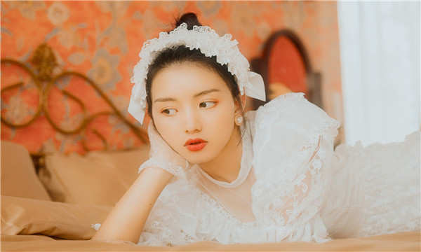 海尾镇生男孩试管婴儿｜生男孩 试管