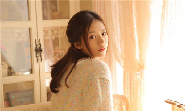海尾镇试管借卵代怀生子几率大吗？专业解读助您圆梦