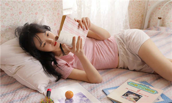 海尾镇试管婴儿选性别费用，助孕机构帮您实现生育梦想