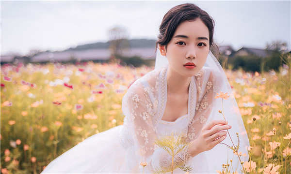 海尾镇供卵试管代怀生子多少钱，听起来可能让你一头雾水，但实际上了解清楚这些信息，对解决你生育问题非常重要。现在我们就来说说这个话题。